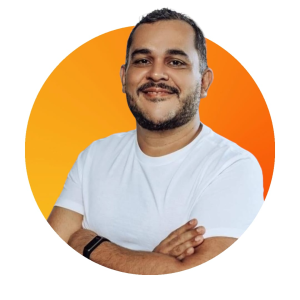 Picture of Paco Acosta